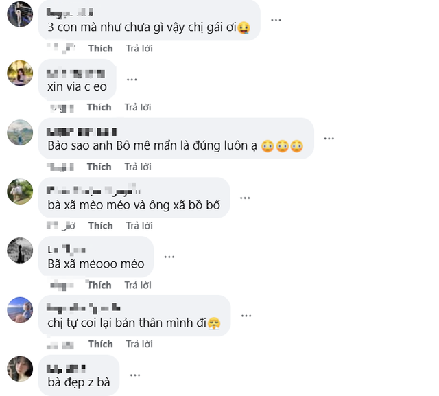 Trân Mèo "kéo áo" khoe dáng, fan nhanh nhảu nhắc khéo Rambo về chiếc iPhone 17- Ảnh 5.
