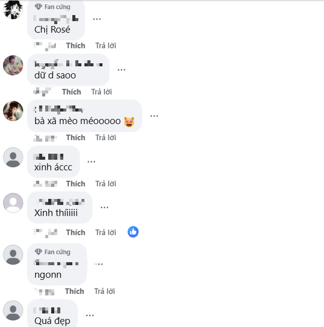 Trân Mèo "kéo áo" khoe dáng, fan nhanh nhảu nhắc khéo Rambo về chiếc iPhone 17- Ảnh 4.