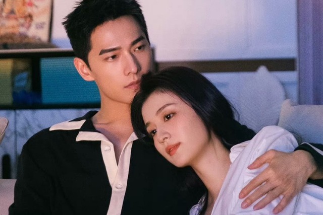 Muốn sống yên thì né 5 phim ngôn tình "đầu voi đuôi chuột" này ra, cho tiền tỷ cũng đừng xem- Ảnh 1.