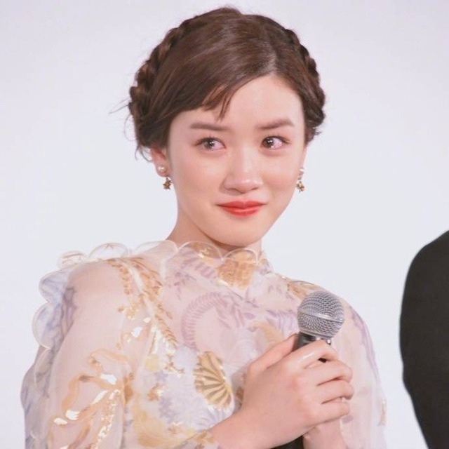 Ngọc nữ vừa bị bóc là “tiểu tam”: Ngoại tình 2 sao nam “đã có chủ” chỉ trong 5 tháng, xin lỗi đầy giả tạo!- Ảnh 12.