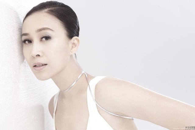 "Chị đại" The Voice bị "cắm sừng", chồng lộ clip dẫn "sugar baby" về nhà riêng lúc vợ vắng mặt- Ảnh 5.