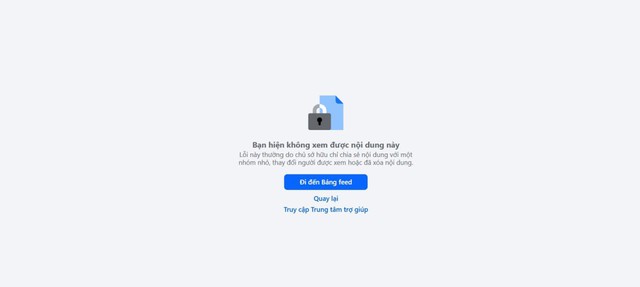 Cô gái An Giang lấy tỷ phú Thái Lan sau 1 lần gặp gỡ ở sân bay "bốc hơi" đâu mất rồi?- Ảnh 4. Cô gái An Giang lấy tỷ phú Thái Lan sau 1 lần gặp gỡ ở sân bay "bốc hơi" đâu mất rồi?- Ảnh 4.