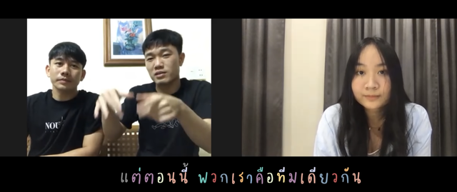 Ái nữ nhà HLV Kiatisuk xinh như hoa hậu, từng được "đẩy thuyền" với Văn Toàn nay hẹn hò trai đẹp y khoa gây sốt!- Ảnh 13.