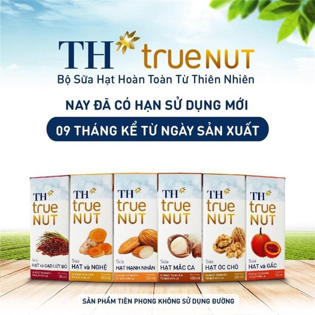 Mách bạn 5 món quà mùa đoàn viên: Gửi tặng người thân yêu, ấm lòng như trăng rằm, săn deal hời ngay hôm nay!- Ảnh 3.