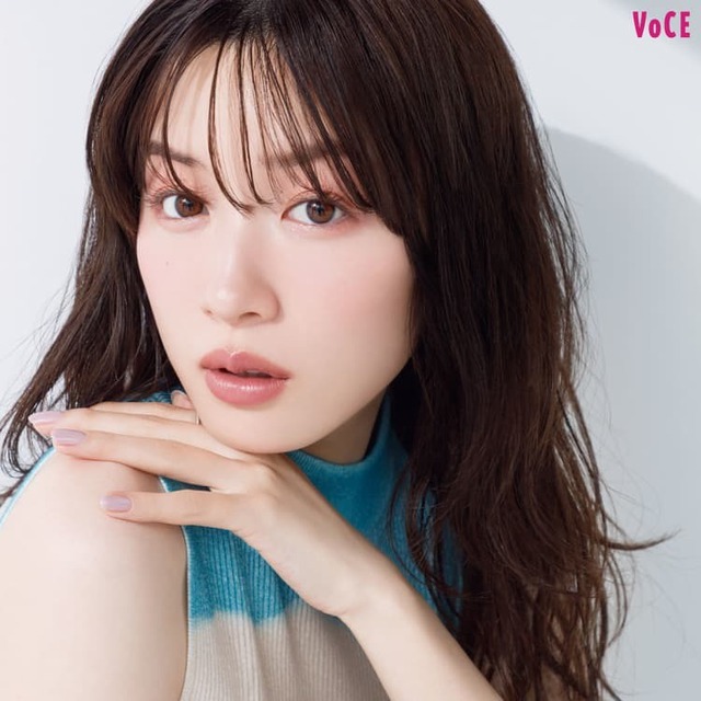 Ngọc nữ vừa bị bóc là “tiểu tam”: Ngoại tình 2 sao nam “đã có chủ” chỉ trong 5 tháng, xin lỗi đầy giả tạo!- Ảnh 13.