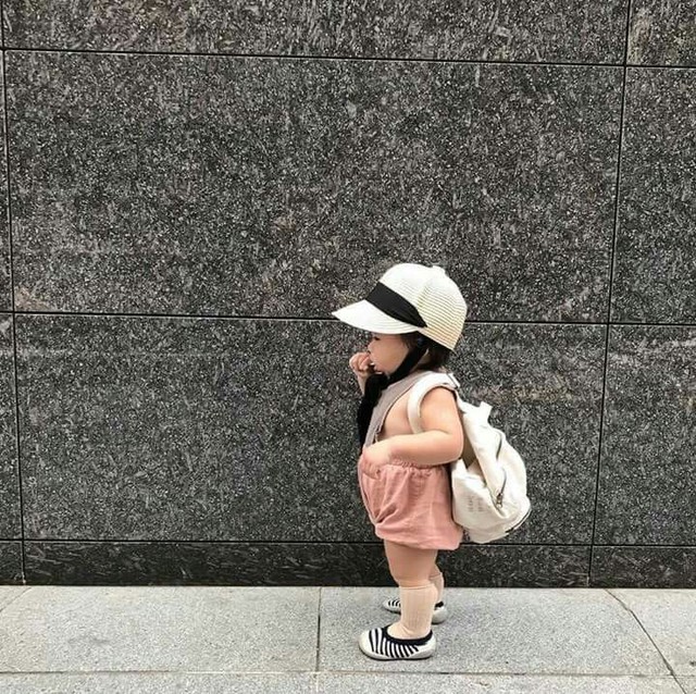 Những kỹ năng bố mẹ cần dạy con để TỰ BẢO VỆ bản thân khi đi lớp - Ảnh 4.