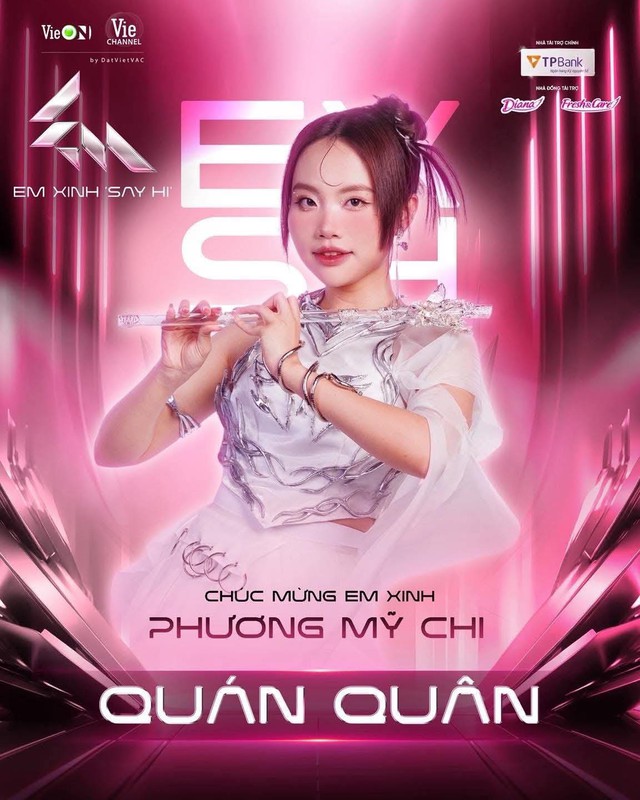 Ca sĩ miền Tây đắt show nhất hiện tại: 2 lần diễn Đại lễ A50 - A80, kiếm ít nhất 11 tỷ/ năm- Ảnh 4.
