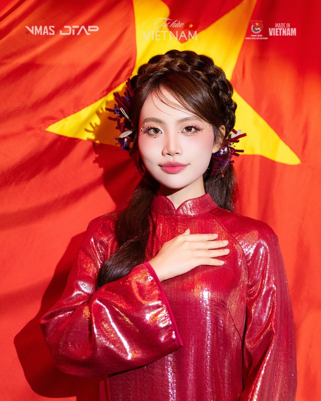 Ca sĩ miền Tây đắt show nhất hiện tại: 2 lần diễn Đại lễ A50 - A80, kiếm ít nhất 11 tỷ/ năm- Ảnh 8.