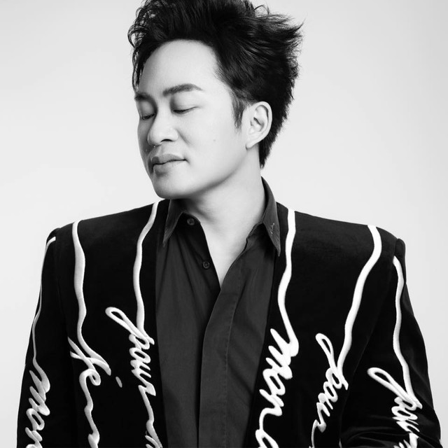 Tùng Dương tuyên bố: Tới bây giờ Sơn Tùng vẫn là cái tên hot nhất và chưa ai thay thế- Ảnh 5.