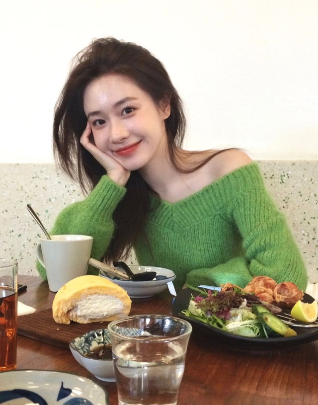 Bắt đầu năm thế giới số 1 sau chu kỳ số 9 "thanh lọc": Cơ hội vàng để giàu có, thịnh vượng- Ảnh 3.