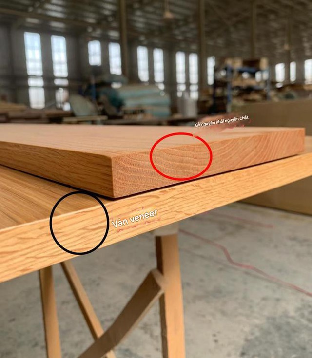 Người trong nghề tiết lộ: 5 kiểu bàn ăn tưởng đẹp mà hóa ra phí tiền, ai mua rồi đều hối hận muốn khóc- Ảnh 5.