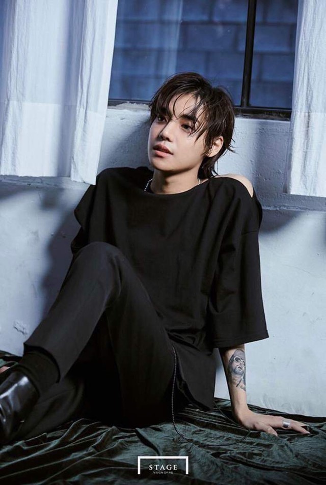 "Chàng trai làm tan nát trái tim Lisa" năm 2019 lộ diện sau 6 năm mất tích, kèm 1 thông tin gây xôn xao- Ảnh 4.