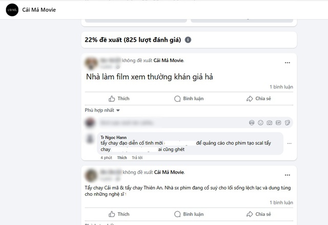 Tình trạng đáng báo động của Thiên An sau khi bị cấm tái xuất- Ảnh 2.