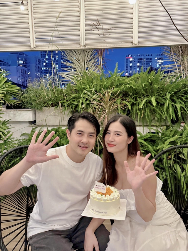 Cuống lên khi xem phim tổng tài Trung Quốc làm gì, ở Việt Nam có đầy chủ tịch, phó tổng cuốn cực kỳ- Ảnh 9. Cuống lên khi xem phim tổng tài Trung Quốc làm gì, ở Việt Nam có đầy chủ tịch, phó tổng cuốn cực kỳ- Ảnh 9.