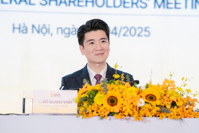 Cuống lên khi xem phim tổng tài Trung Quốc làm gì, ở Việt Nam có đầy chủ tịch, phó tổng cuốn cực kỳ- Ảnh 1. Cuống lên khi xem phim tổng tài Trung Quốc làm gì, ở Việt Nam có đầy chủ tịch, phó tổng cuốn cực kỳ- Ảnh 1.
