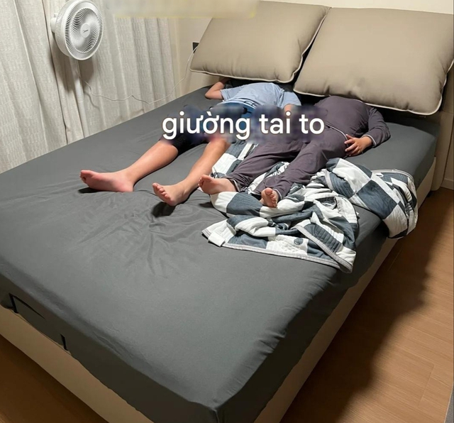 6 món đồ được khen tận trời xanh, dùng rồi chỉ muốn “đào hố chôn mình”- Ảnh 2.