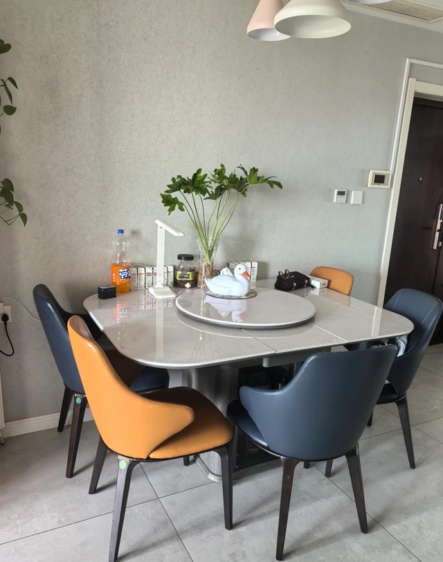 6 món đồ được khen tận trời xanh, dùng rồi chỉ muốn “đào hố chôn mình”- Ảnh 5.