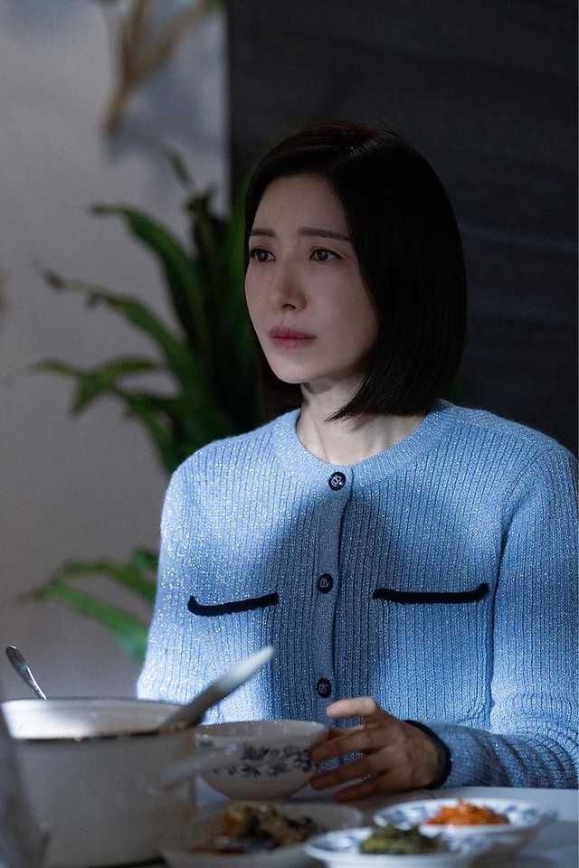 3 dấu hiệu cho thấy tuổi già viên mãn: Ai có đủ thì định sẵn sẽ hưởng phúc cuối đời- Ảnh 2.