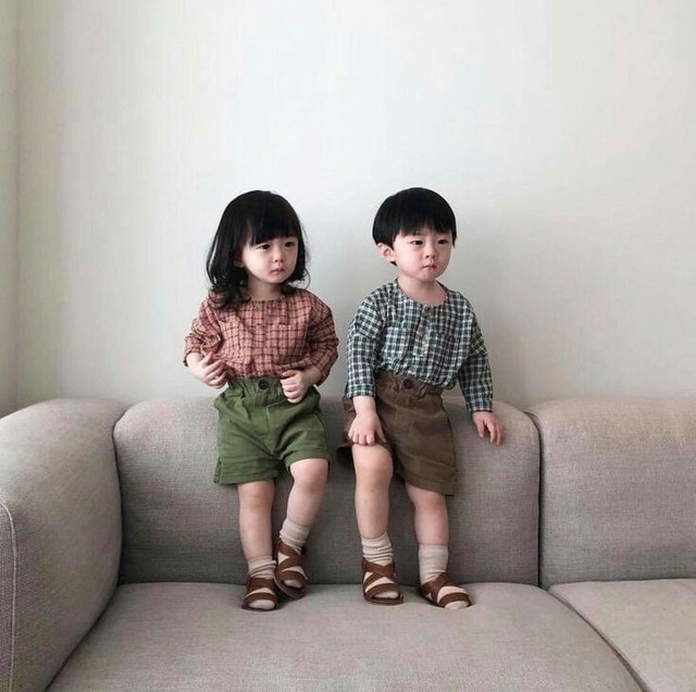 Ép dầu ép mỡ chứ bố mẹ đừng ép con phải thực hiện 7 điều này- Ảnh 3.