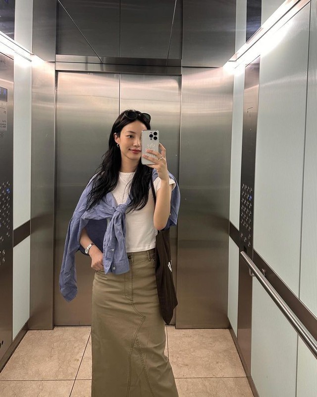 Bảng chi tiêu của cặp vợ chồng thu nhập 27 triệu/tháng khiến tất cả thở dài: Càng xem càng thấy khó đồng tình!- Ảnh 2.