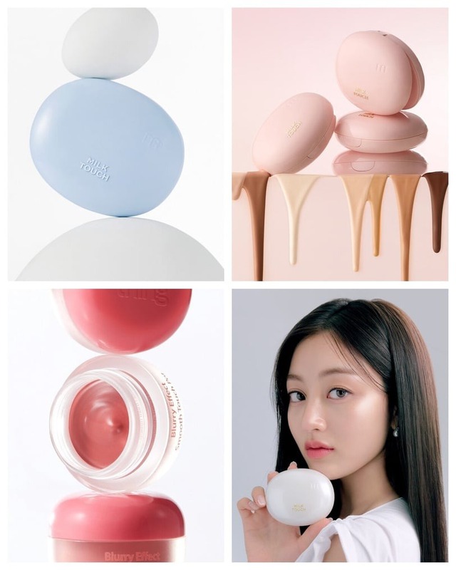 7 brand mỹ phẩm Hàn hot nhất Poya: Chị em rỉ tai nhau chất lượng đỉnh, cứ lên kệ là "nhắm mắt mua luôn"!- Ảnh 3.