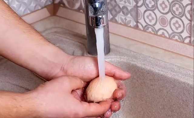 7 thói quen sai lầm khiến bạn thành "nô lệ của vi khuẩn", mỗi ngày đều chịu trận mà không hay biết- Ảnh 3.