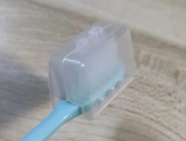 7 thói quen sai lầm khiến bạn thành "nô lệ của vi khuẩn", mỗi ngày đều chịu trận mà không hay biết- Ảnh 1.