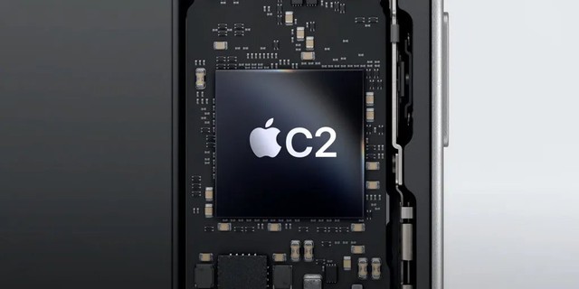 Vừa ra mắt iPhone 17 đã có thông tin sốc về iPhone 18: 6 mẫu máy ra mắt, iPhone Fold lần đầu xuất hiện- Ảnh 4.