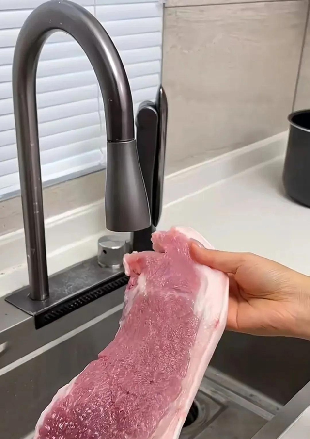7 thói quen sai lầm khiến bạn thành "nô lệ của vi khuẩn", mỗi ngày đều chịu trận mà không hay biết- Ảnh 2.