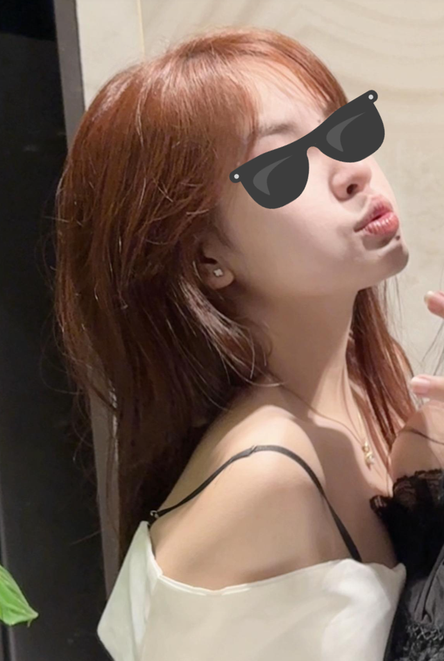 Rò rỉ loạt video riêng tư, hot TikToker L.T gặp "biến" lớn, tất cả chỉ vì sửa điện thoại!- Ảnh 1.
