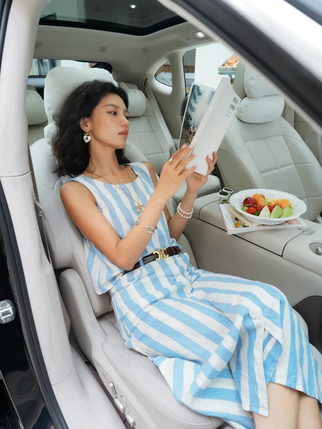 Tuần mới (15/9 - 21/9): 12 con giáp mặc màu gì để may mắn và tài lộc rủng rỉnh?- Ảnh 2.
