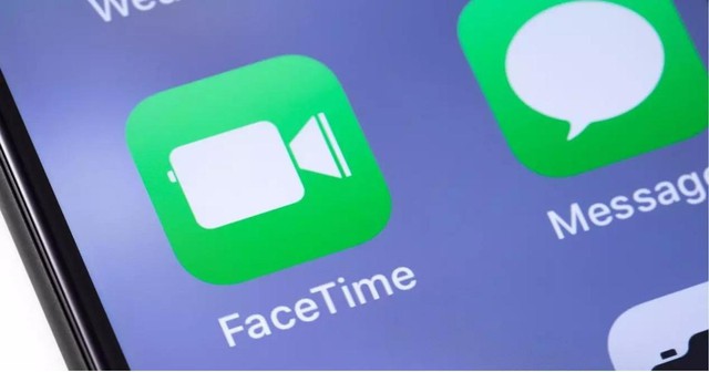 Tắt ngay tính năng này trên iPhone nếu không muốn mất tiền trong tài khoản- Ảnh 1.