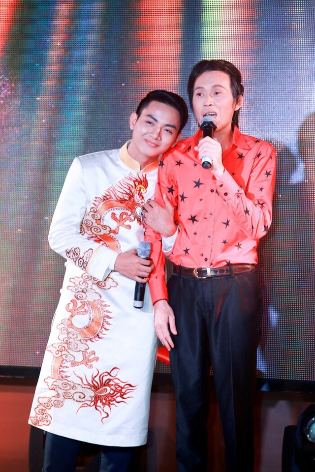 Ngôi sao miền Tây được khen hát hay hơn cả Sơn Tùng: Từng đắt show xuyên tỉnh, nay hết thời không có gì ngoài scandal- Ảnh 1.