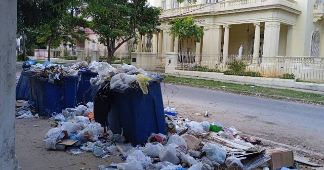 5 dấu hiệu phong thủy quanh nhà báo hiệu đất xấu, càng ở càng hao tài tán lộc- Ảnh 1.