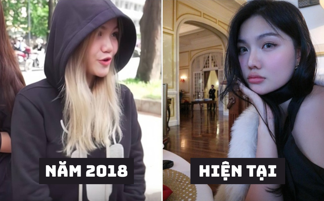 Rich kid "mạnh nhất" miền Tây cưới lại lần 2 với cùng 1 chú rể: Xa hoa trong từng chi tiết- Ảnh 1.