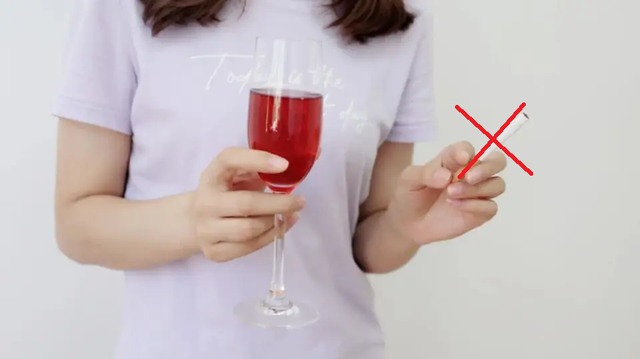 3 thói quen “đầu độc” tử cung, cái đáng sợ nhất nhiều chị em mắc phải- Ảnh 3.