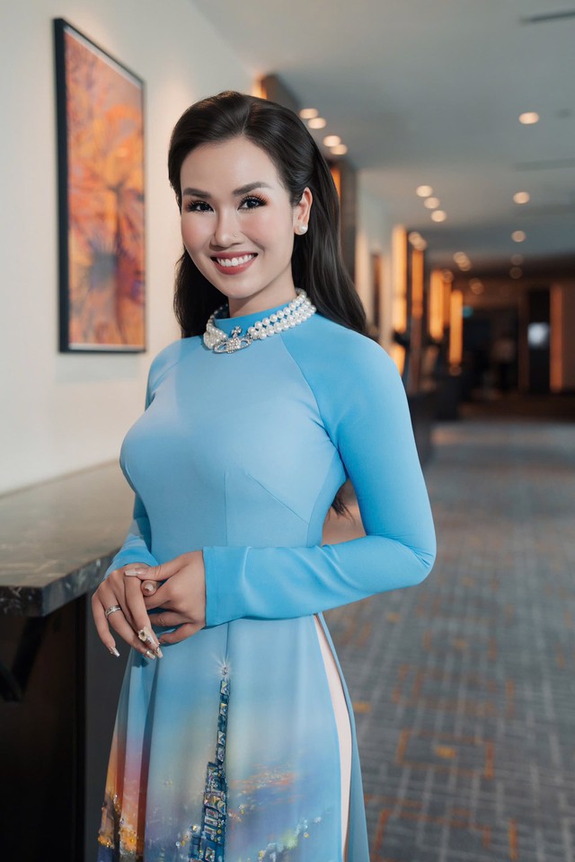 Nữ ca sĩ "đắt show" bậc nhất hiện nay có công thức thành công không tưởng, 2 lần áp dụng là 2 lần chấn động- Ảnh 1.