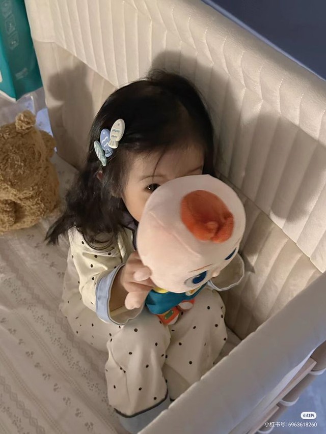 Những nguyên tắc bố mẹ nên dạy từ sớm để con trở thành "đứa trẻ tử tế tích cực"- Ảnh 1.
