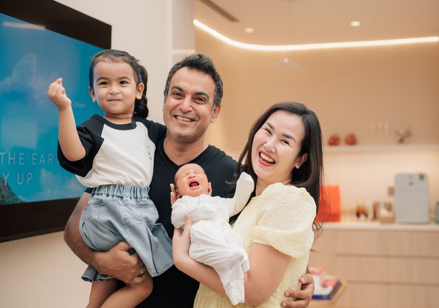 Nữ ca sĩ "đắt show" bậc nhất hiện nay có công thức thành công không tưởng, 2 lần áp dụng là 2 lần chấn động- Ảnh 5.