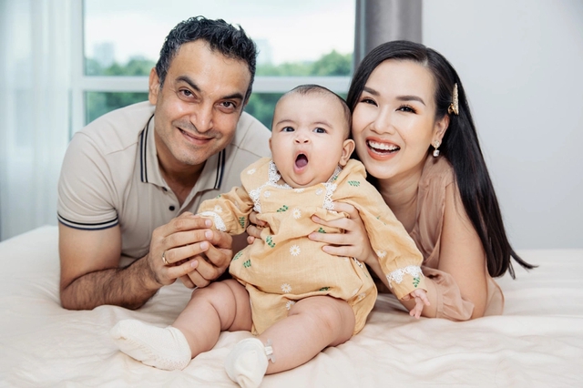 Nữ ca sĩ "đắt show" bậc nhất hiện nay có công thức thành công không tưởng, 2 lần áp dụng là 2 lần chấn động- Ảnh 3.