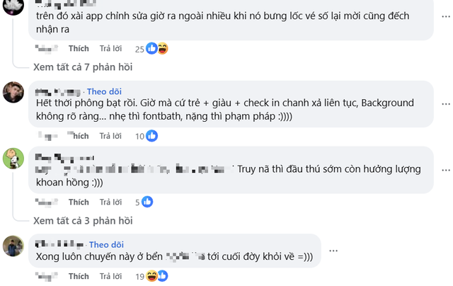 Hình ảnh long lanh của hot girl Ly Meo trước khi gặp biến, dân mạng rút ra "công thức" bi kịch- Ảnh 7.