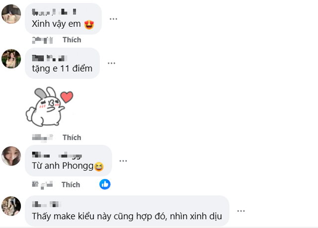 Đăng ảnh gợi cảm, Louis Phạm tự tin nhận được "1000 cuộc gọi nhỡ" của người yêu mến- Ảnh 6.