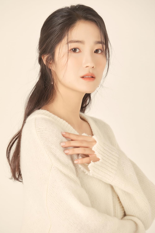 10 mỹ nhân diễn đỉnh nhất Hàn Quốc 2025: Song Hye Kyo mất hút, nhìn đến hạng 1 mà tưởng chuyện đùa- Ảnh 10.