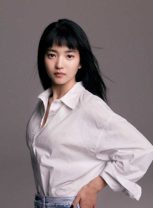 10 mỹ nhân diễn đỉnh nhất Hàn Quốc 2025: Song Hye Kyo mất hút, nhìn đến hạng 1 mà tưởng chuyện đùa- Ảnh 4.
