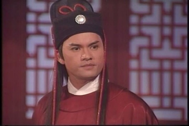 "Triển Chiêu" sinh ra ở Việt Nam: 3 đời vợ đều toàn mỹ nhân, giờ thành "tỷ phú không tuổi" khét tiếng Cbiz- Ảnh 4.