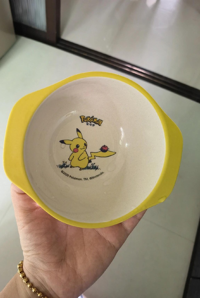 "Biết rồi khổ lắm nói mãi", vậy mà 8 thứ này vẫn chình ình trong rất nhiều gia đình: Âm thầm rút cạn sức khỏe!- Ảnh 6.