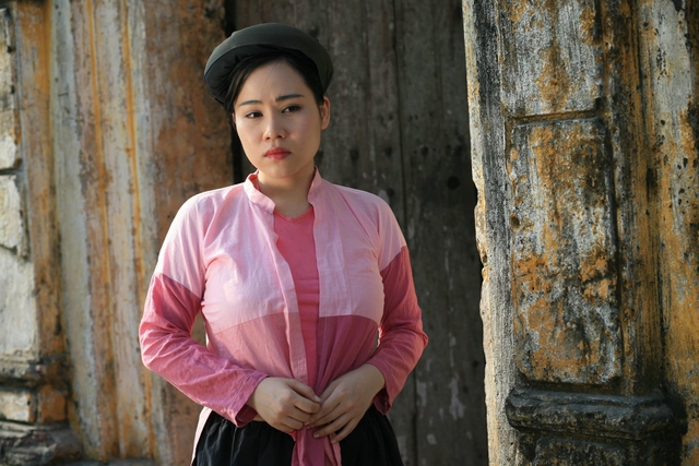 "Diễn viên lùn nhất Việt Nam" bị đá xéo vì chăm chăm khoe của: "Có tuổi rồi nên tôi ít phông bạt lại!"- Ảnh 5.