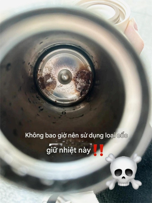"Biết rồi khổ lắm nói mãi", vậy mà 8 thứ này vẫn chình ình trong rất nhiều gia đình: Âm thầm rút cạn sức khỏe!- Ảnh 2.