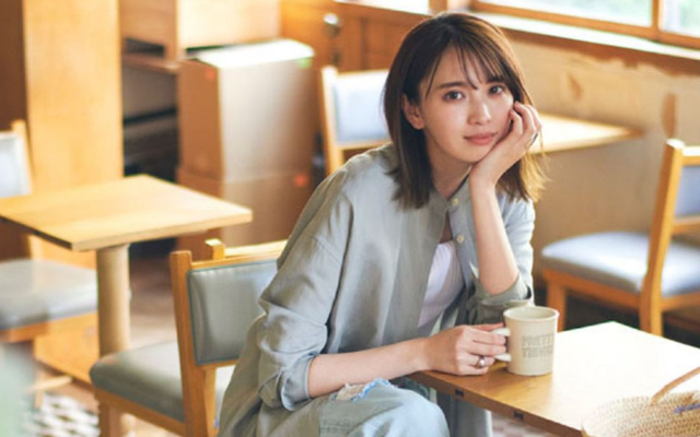 Tiết kiệm 1 nửa thu nhập suốt 15 năm, thành quả hiện tại nghe mát cả lòng- Ảnh 2.