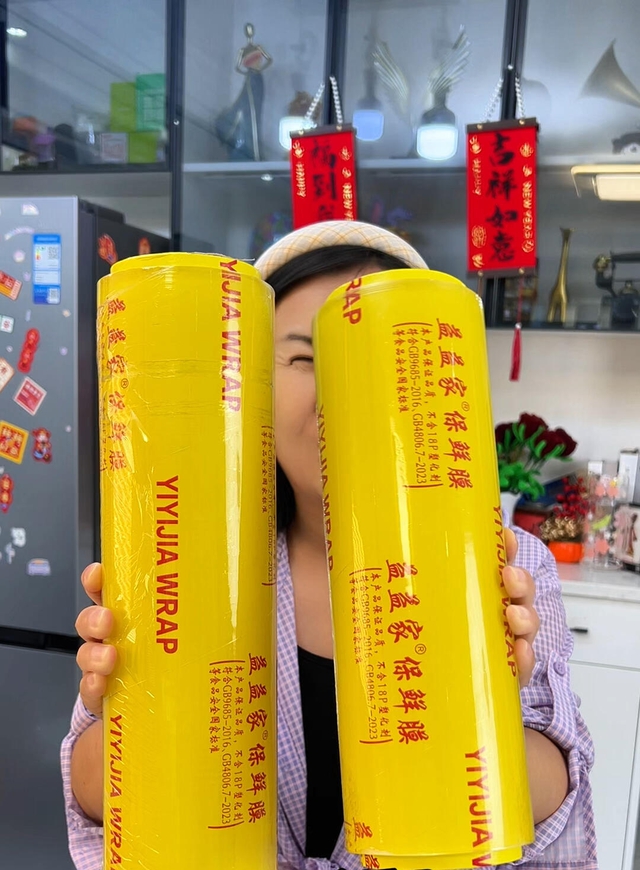 "Biết rồi khổ lắm nói mãi", vậy mà 8 thứ này vẫn chình ình trong rất nhiều gia đình: Âm thầm rút cạn sức khỏe!- Ảnh 5.